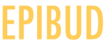 Epibud™